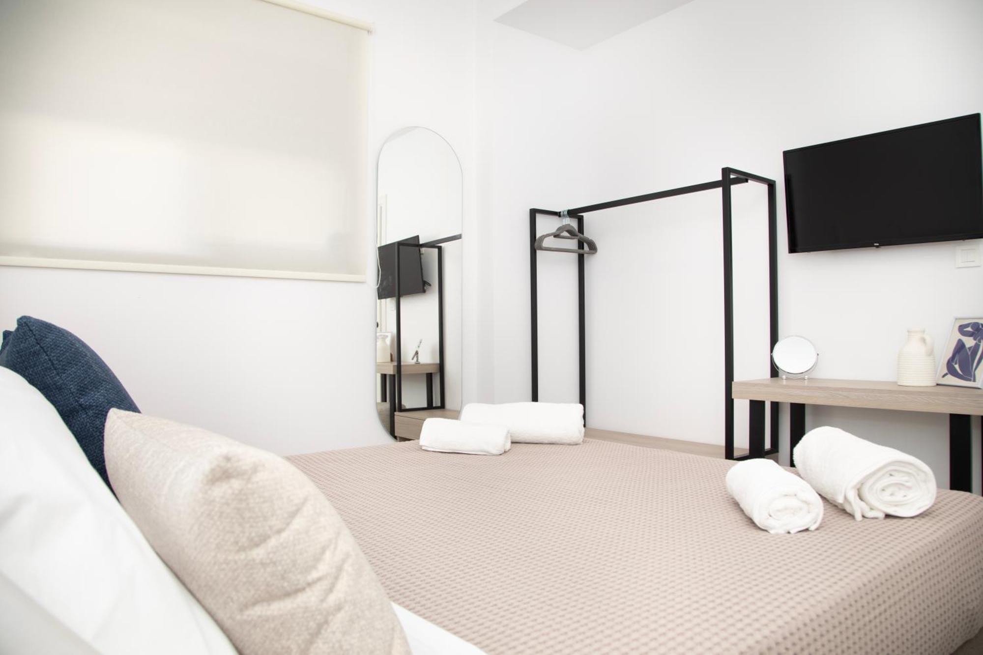 Aegean Eyes 3Bd House Βy The Sea Villa Кефалос Екстериор снимка
