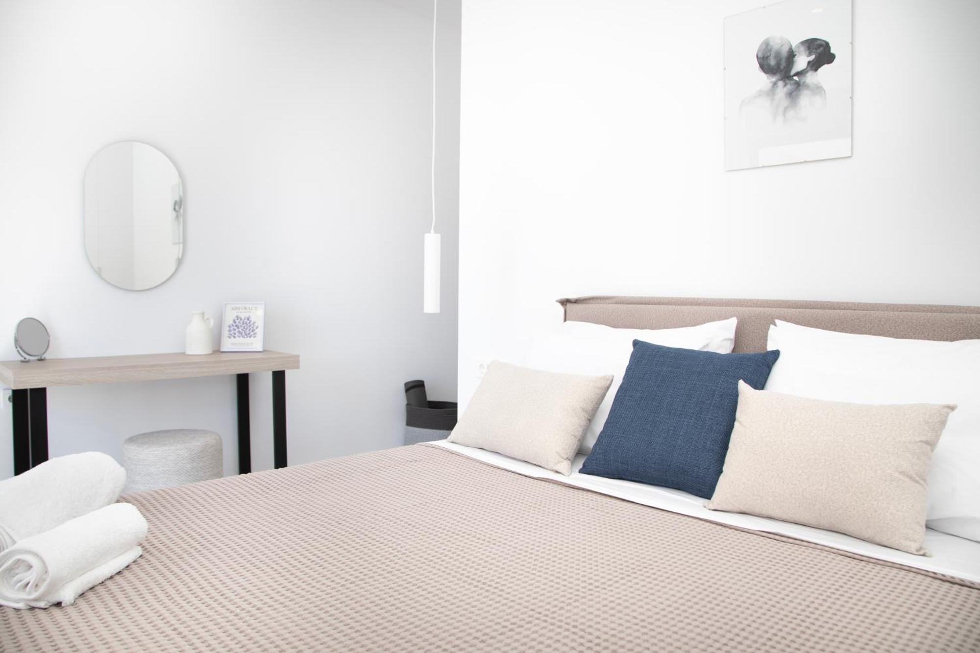 Aegean Eyes 3Bd House Βy The Sea Villa Кефалос Екстериор снимка